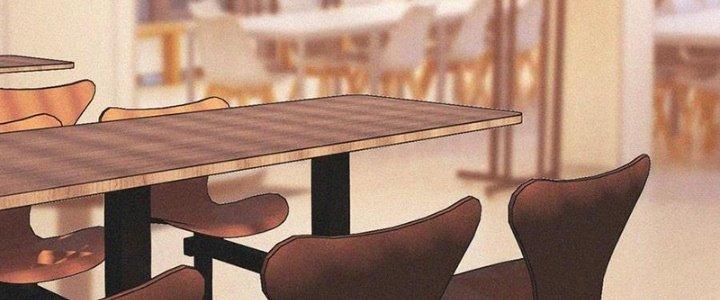 Trải Nghiệm Trở Thành Huyết Tộc Chapter 63 - Trang 3