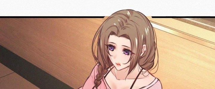 Trải Nghiệm Trở Thành Huyết Tộc Chapter 63 - Trang 3