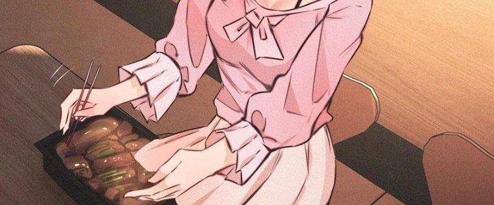 Trải Nghiệm Trở Thành Huyết Tộc Chapter 63 - Trang 3