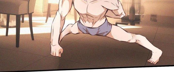 Trải Nghiệm Trở Thành Huyết Tộc Chapter 63 - Trang 3