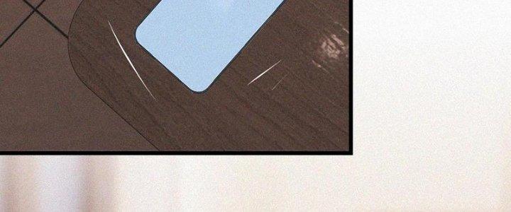 Trải Nghiệm Trở Thành Huyết Tộc Chapter 63 - Trang 3