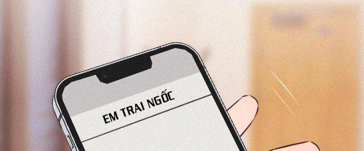 Trải Nghiệm Trở Thành Huyết Tộc Chapter 63 - Trang 3