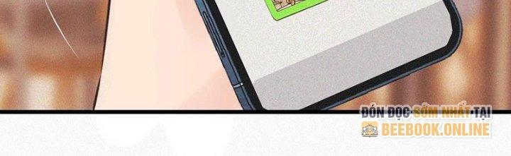 Trải Nghiệm Trở Thành Huyết Tộc Chapter 63 - Trang 3