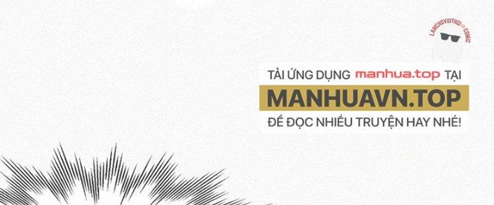 Trải Nghiệm Trở Thành Huyết Tộc Chapter 63 - Trang 3