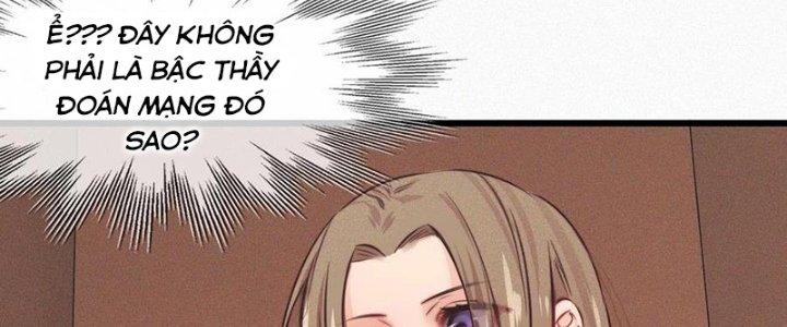 Trải Nghiệm Trở Thành Huyết Tộc Chapter 63 - Trang 3