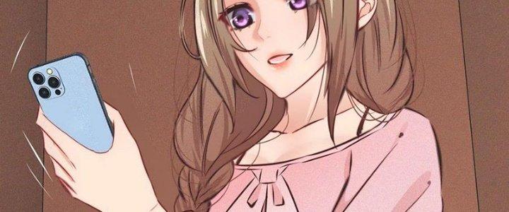 Trải Nghiệm Trở Thành Huyết Tộc Chapter 63 - Trang 3