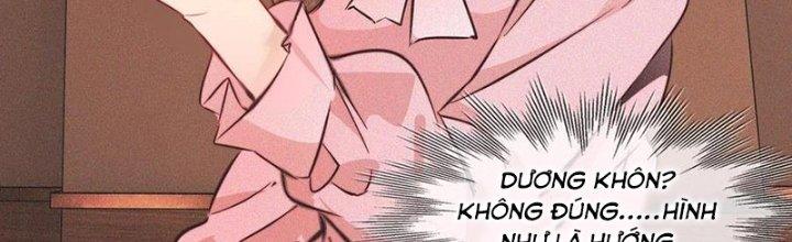 Trải Nghiệm Trở Thành Huyết Tộc Chapter 63 - Trang 3