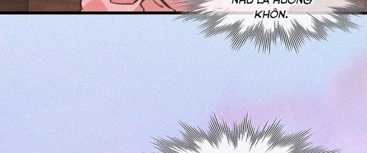 Trải Nghiệm Trở Thành Huyết Tộc Chapter 63 - Trang 3