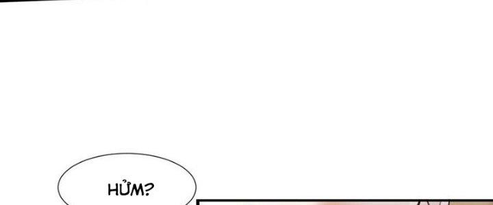 Trải Nghiệm Trở Thành Huyết Tộc Chapter 63 - Trang 3