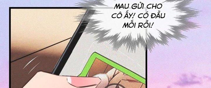 Trải Nghiệm Trở Thành Huyết Tộc Chapter 63 - Trang 3