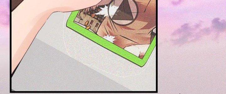 Trải Nghiệm Trở Thành Huyết Tộc Chapter 63 - Trang 3