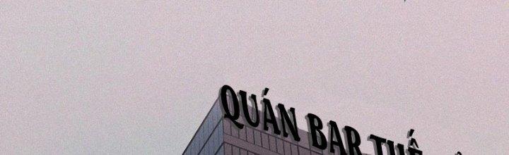 Trải Nghiệm Trở Thành Huyết Tộc Chapter 63 - Trang 3