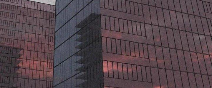 Trải Nghiệm Trở Thành Huyết Tộc Chapter 63 - Trang 3