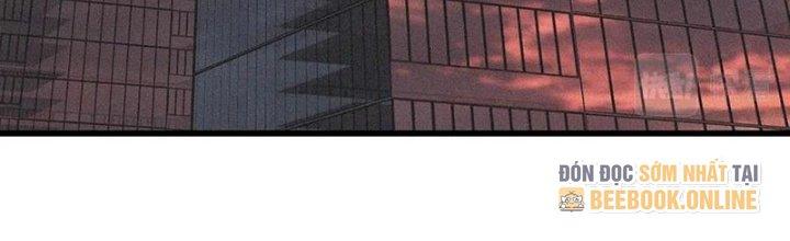 Trải Nghiệm Trở Thành Huyết Tộc Chapter 63 - Trang 3