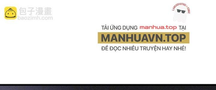 Trải Nghiệm Trở Thành Huyết Tộc Chapter 63 - Trang 3