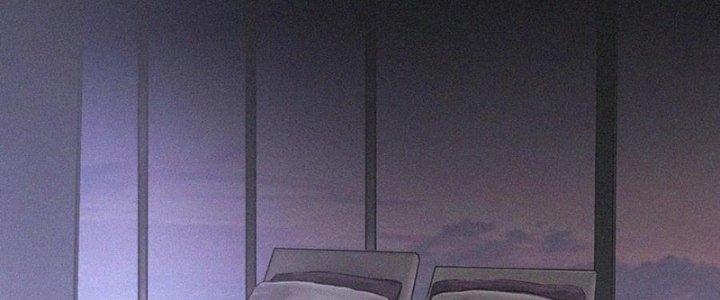 Trải Nghiệm Trở Thành Huyết Tộc Chapter 63 - Trang 3