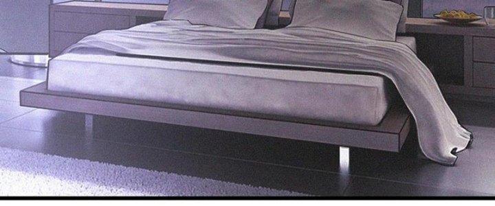 Trải Nghiệm Trở Thành Huyết Tộc Chapter 63 - Trang 3