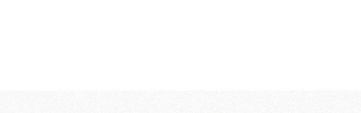 Trải Nghiệm Trở Thành Huyết Tộc Chapter 63 - Trang 3