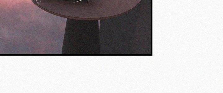 Trải Nghiệm Trở Thành Huyết Tộc Chapter 63 - Trang 3