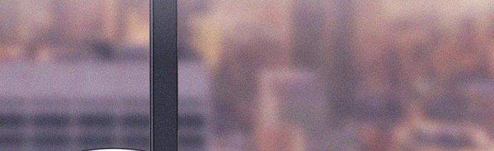 Trải Nghiệm Trở Thành Huyết Tộc Chapter 63 - Trang 3