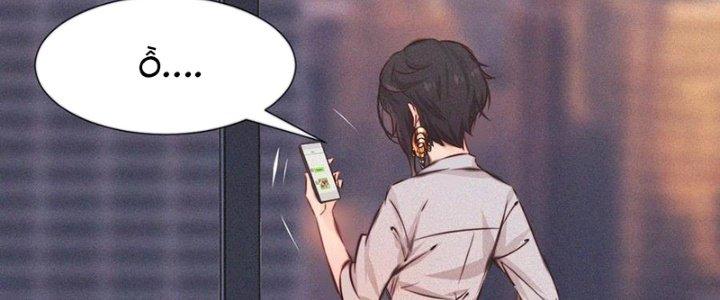 Trải Nghiệm Trở Thành Huyết Tộc Chapter 63 - Trang 3