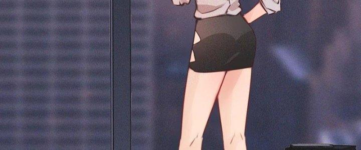 Trải Nghiệm Trở Thành Huyết Tộc Chapter 63 - Trang 3