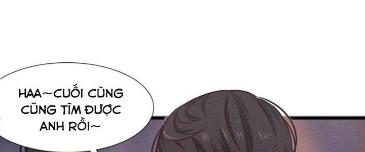 Trải Nghiệm Trở Thành Huyết Tộc Chapter 63 - Trang 3