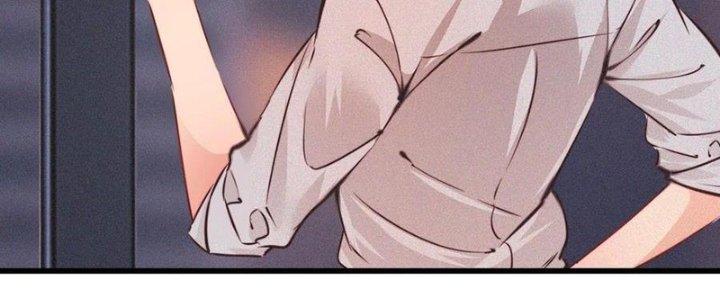 Trải Nghiệm Trở Thành Huyết Tộc Chapter 63 - Trang 3