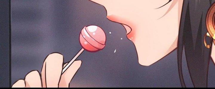 Trải Nghiệm Trở Thành Huyết Tộc Chapter 63 - Trang 3