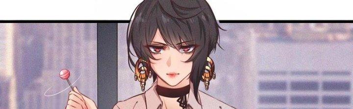 Trải Nghiệm Trở Thành Huyết Tộc Chapter 63 - Trang 3