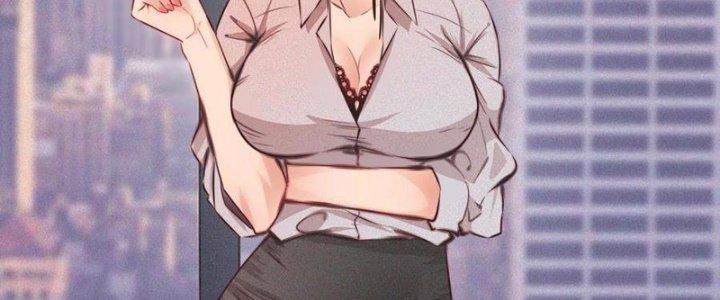 Trải Nghiệm Trở Thành Huyết Tộc Chapter 63 - Trang 3