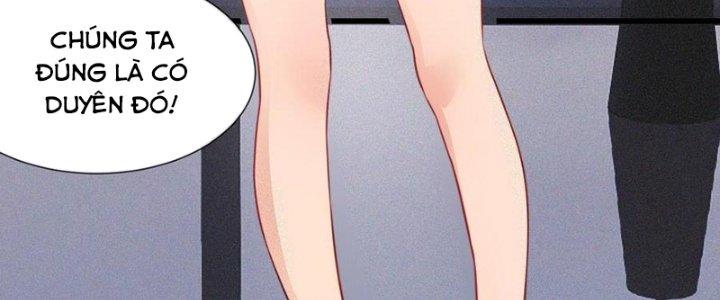 Trải Nghiệm Trở Thành Huyết Tộc Chapter 63 - Trang 3