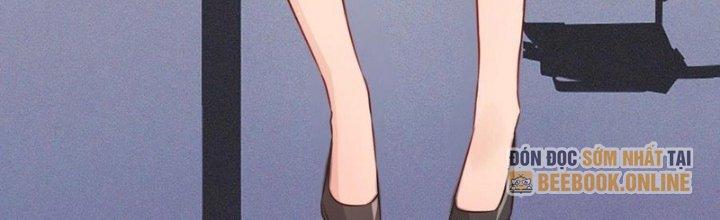 Trải Nghiệm Trở Thành Huyết Tộc Chapter 63 - Trang 3