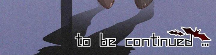 Trải Nghiệm Trở Thành Huyết Tộc Chapter 63 - Trang 3