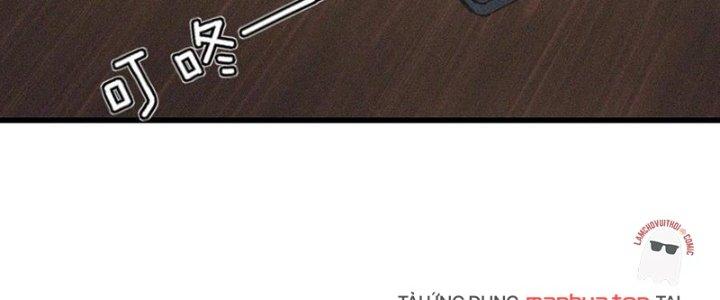 Trải Nghiệm Trở Thành Huyết Tộc Chapter 63 - Trang 3