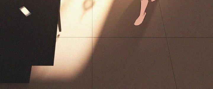 Trải Nghiệm Trở Thành Huyết Tộc Chapter 63 - Trang 3