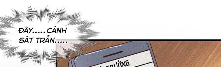 Trải Nghiệm Trở Thành Huyết Tộc Chapter 63 - Trang 3