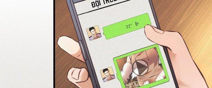 Trải Nghiệm Trở Thành Huyết Tộc Chapter 63 - Trang 3