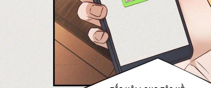 Trải Nghiệm Trở Thành Huyết Tộc Chapter 63 - Trang 3