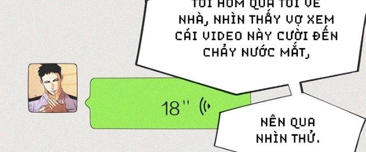 Trải Nghiệm Trở Thành Huyết Tộc Chapter 63 - Trang 3