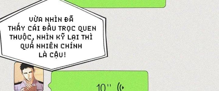 Trải Nghiệm Trở Thành Huyết Tộc Chapter 63 - Trang 3