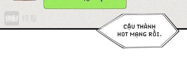 Trải Nghiệm Trở Thành Huyết Tộc Chapter 63 - Trang 3