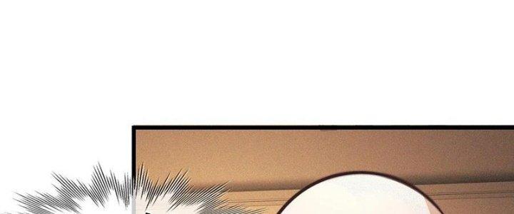 Trải Nghiệm Trở Thành Huyết Tộc Chapter 63 - Trang 3