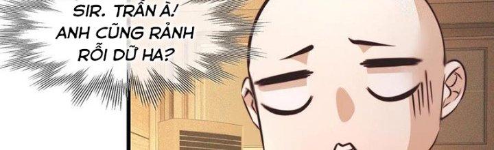 Trải Nghiệm Trở Thành Huyết Tộc Chapter 63 - Trang 3