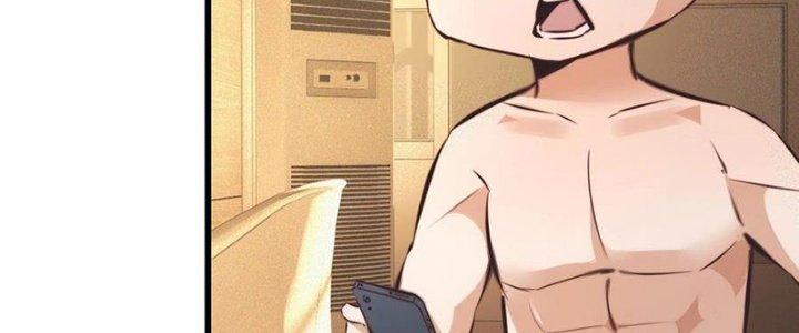 Trải Nghiệm Trở Thành Huyết Tộc Chapter 63 - Trang 3