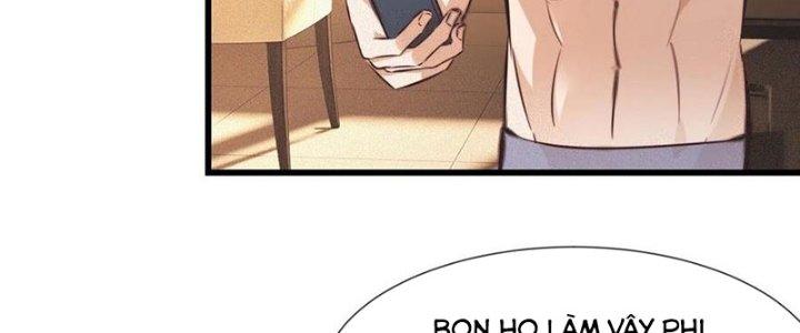 Trải Nghiệm Trở Thành Huyết Tộc Chapter 63 - Trang 3