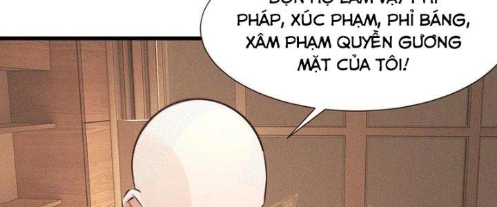 Trải Nghiệm Trở Thành Huyết Tộc Chapter 63 - Trang 3