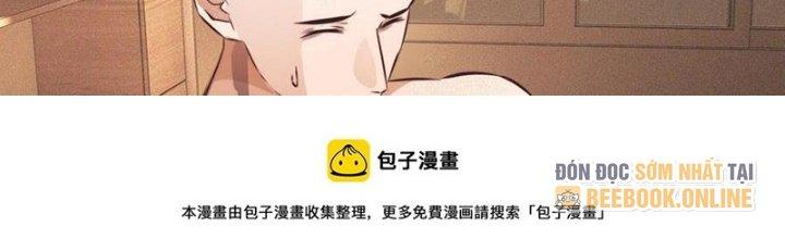 Trải Nghiệm Trở Thành Huyết Tộc Chapter 63 - Trang 3