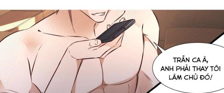 Trải Nghiệm Trở Thành Huyết Tộc Chapter 63 - Trang 3