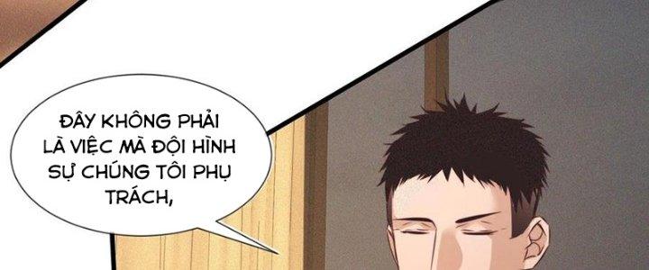 Trải Nghiệm Trở Thành Huyết Tộc Chapter 63 - Trang 3